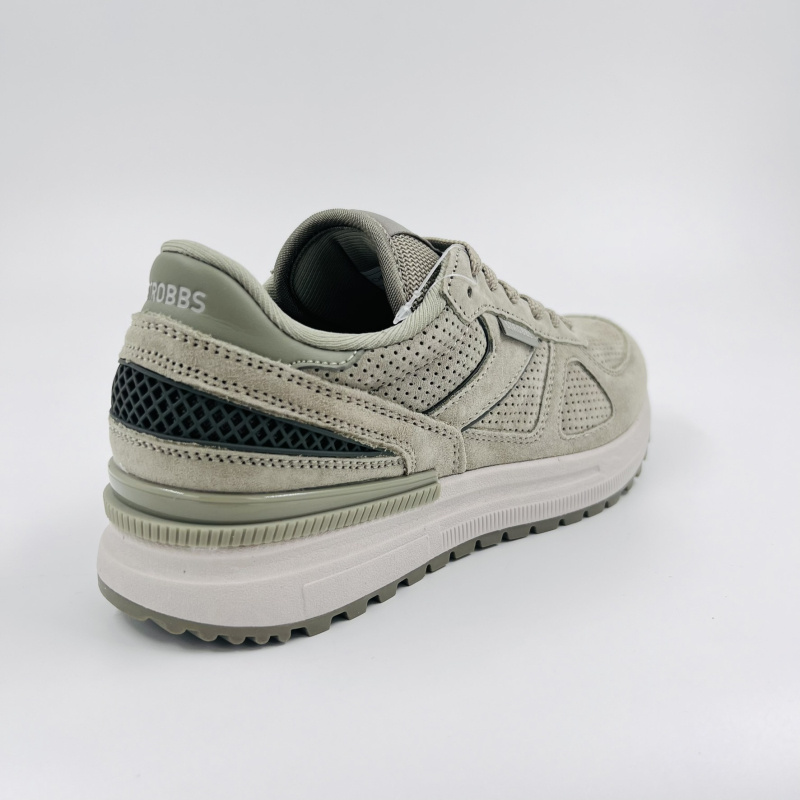 Strobbs 7530-19