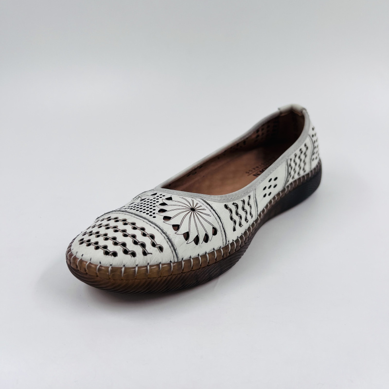 Baden 188-010 RW