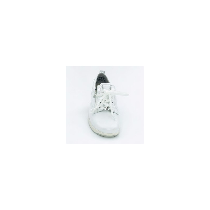 Caprice 23760-102