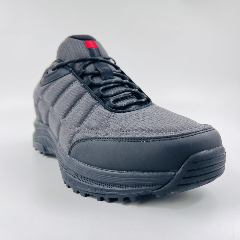 Strobbs 3827-1
