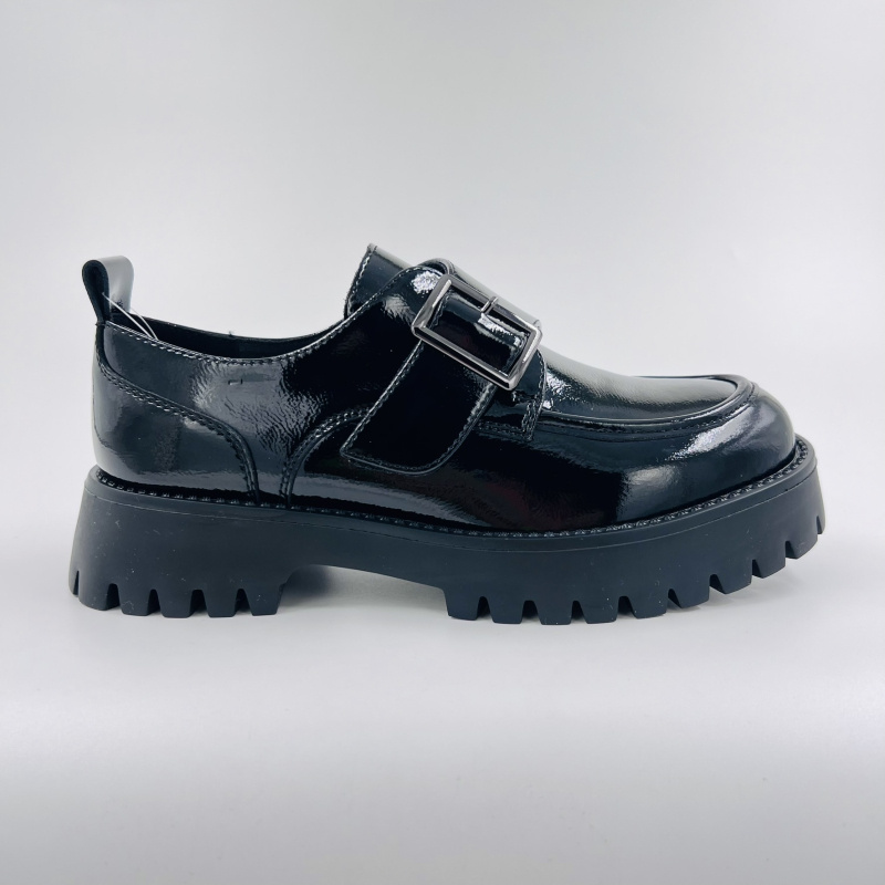 Spur SZ528_02_01_LP