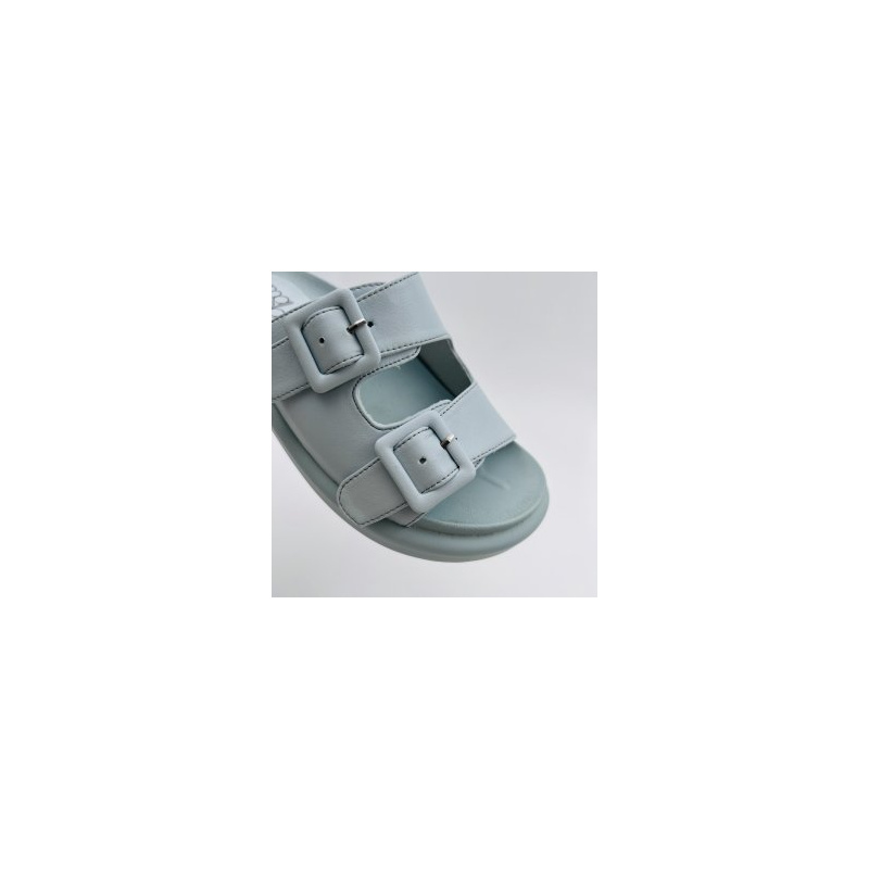 Madella 19-0304