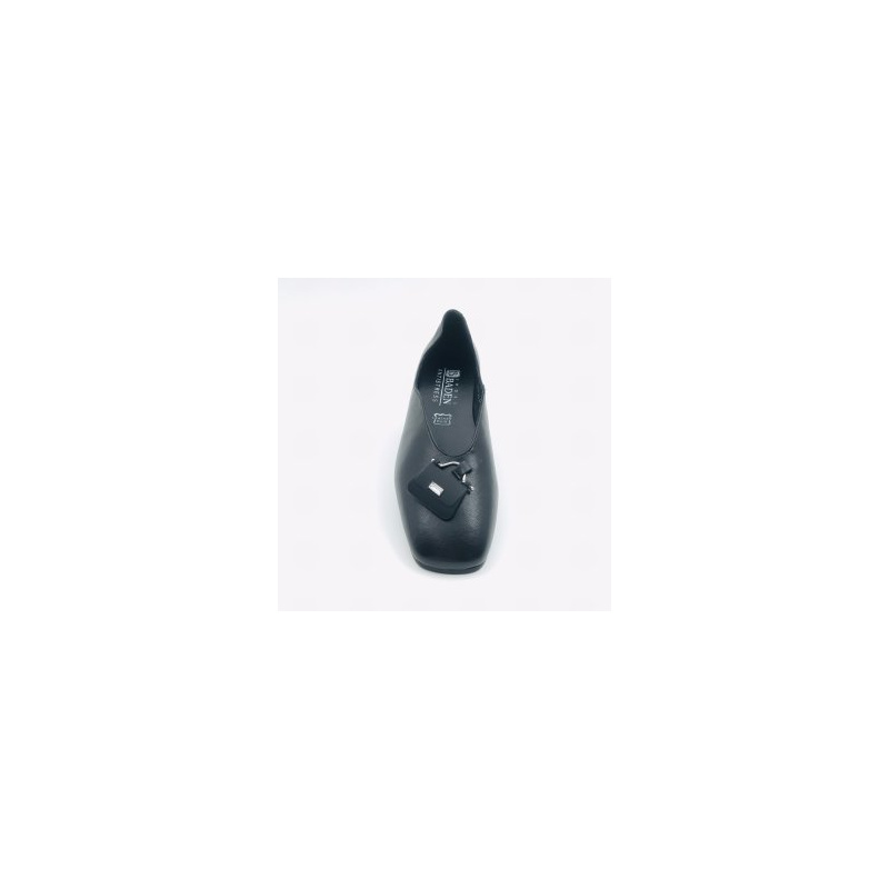 Baden 209-011