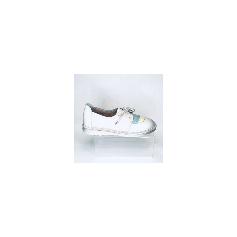 Madella 01539-10