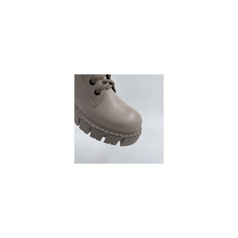 Step Borg 07218-24