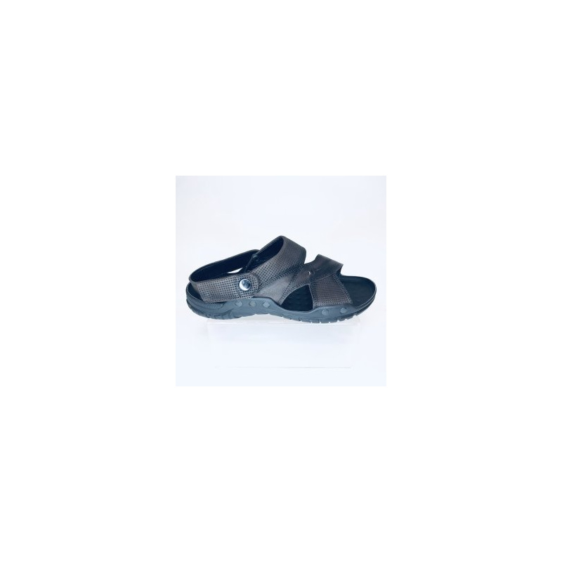Rooman 901-084-2-2