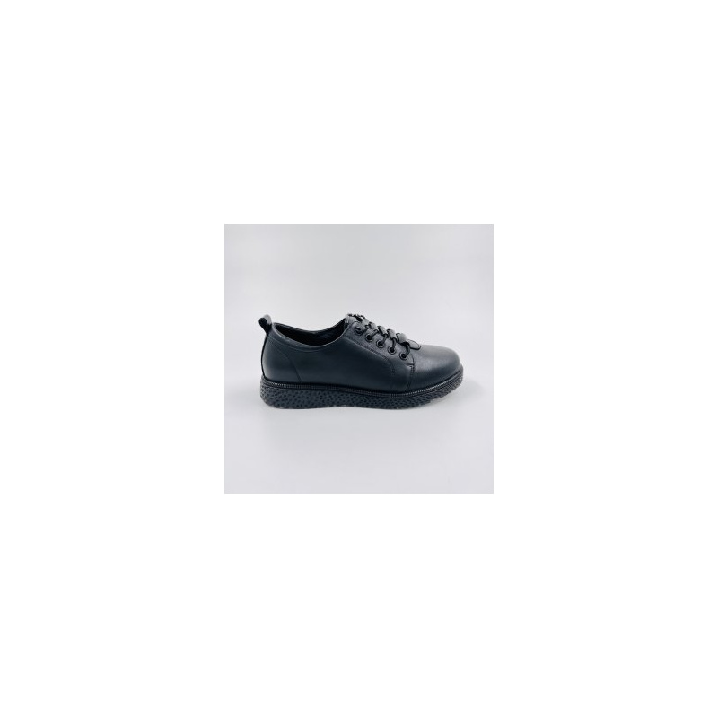 Evita 22370-02-1