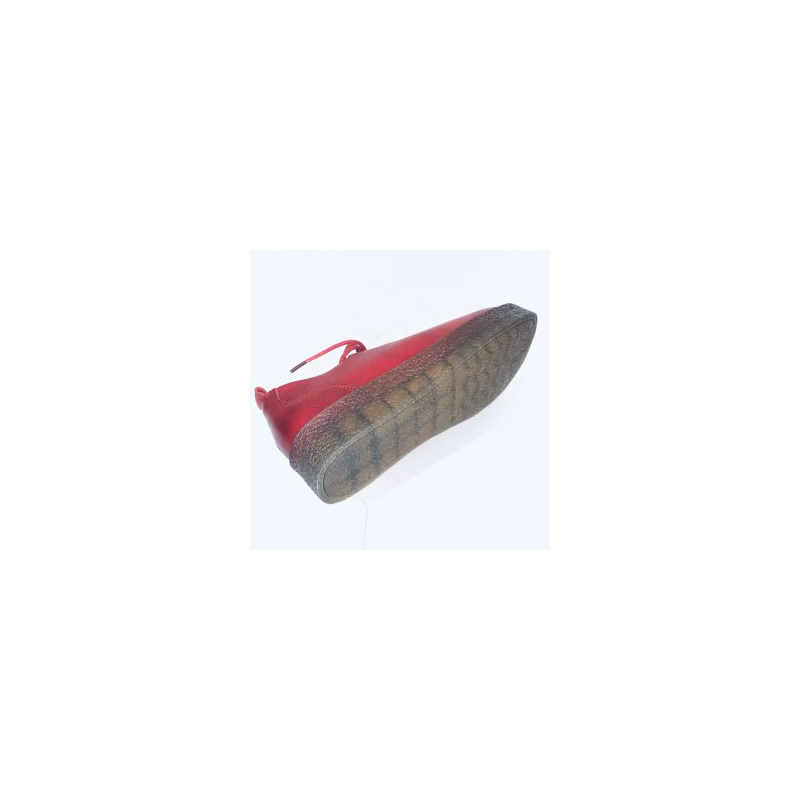 Madella 02946 красн