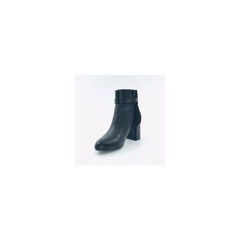 Jana 25319-001