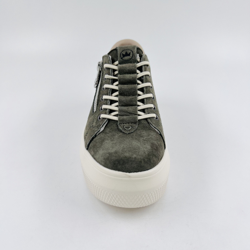 Baden 810-011 NU