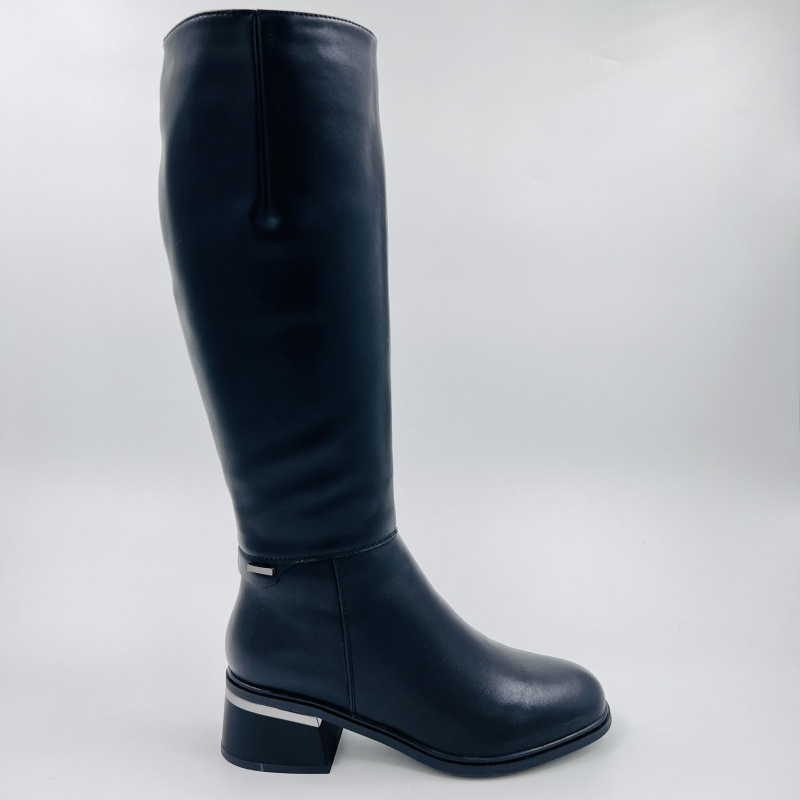 Baden 303-010RQ