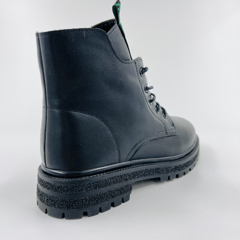 Baden 119-010GC