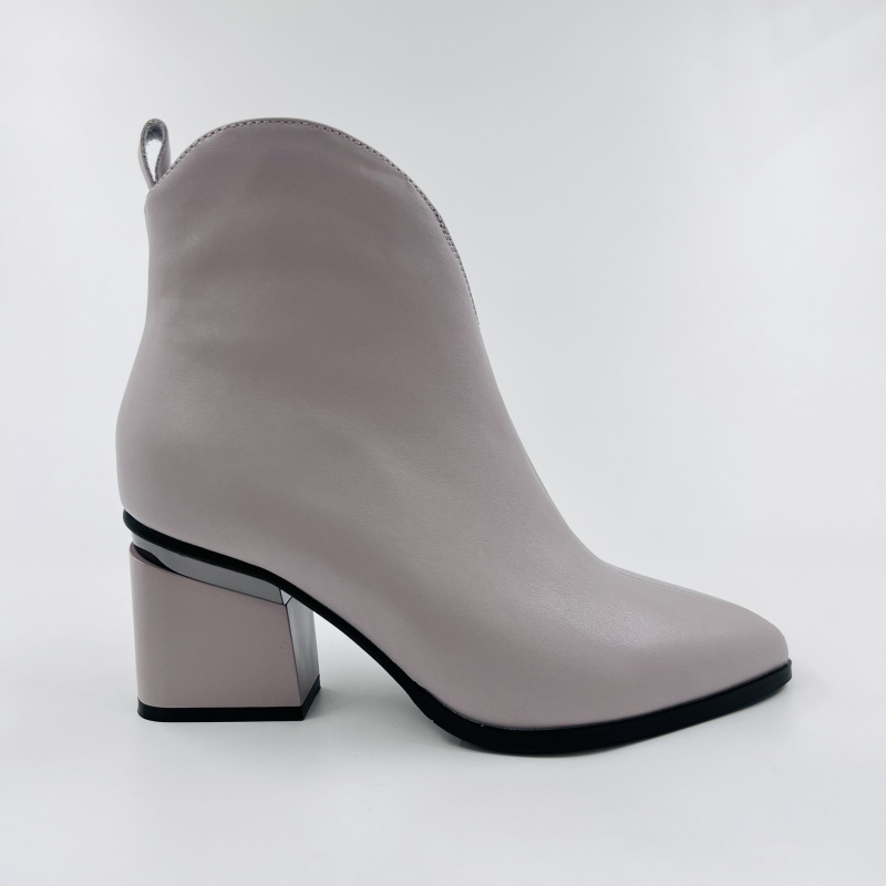 Baden 926-011C