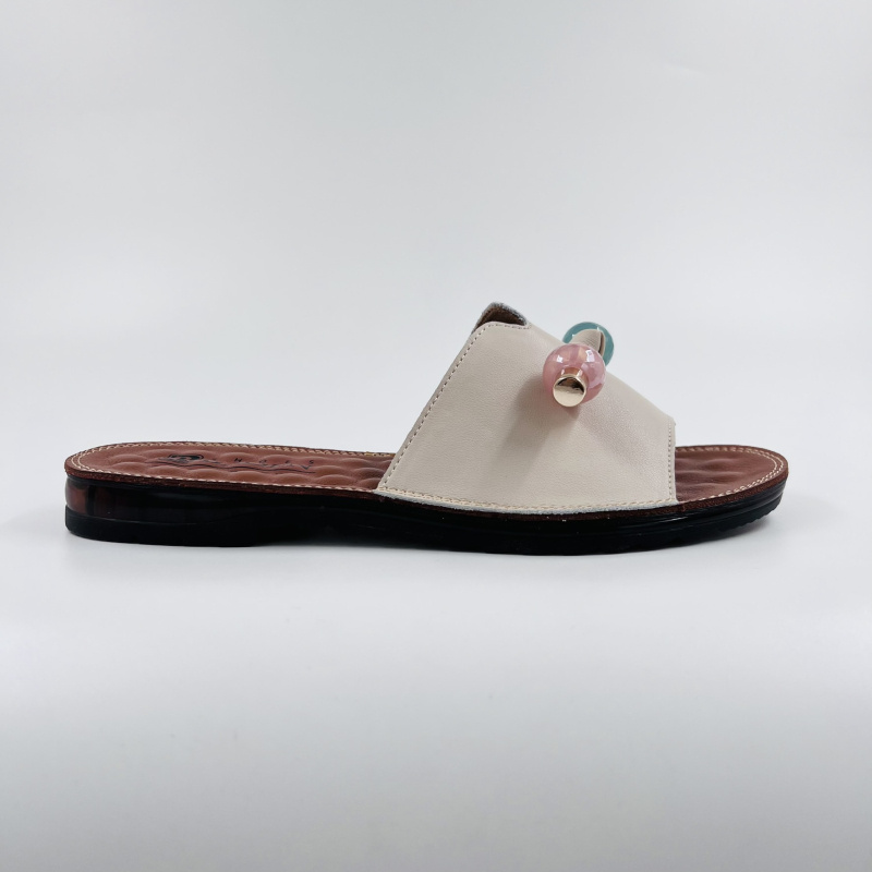 Baden 370-012HA