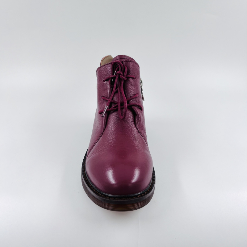 Madella 42001-1E