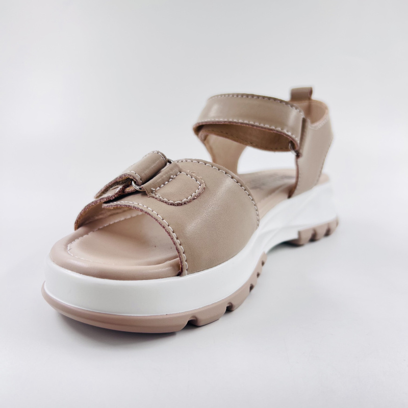 Baden 270-023 MU