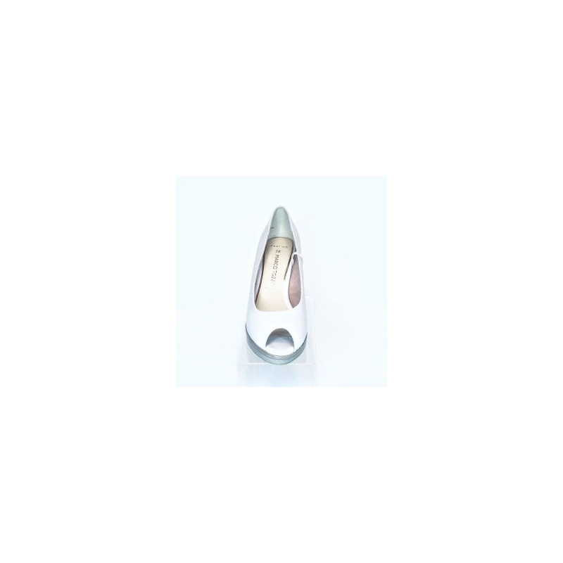 Marco Tozzi 29301