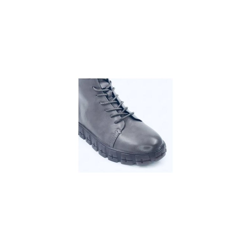 Madella 12616-5L