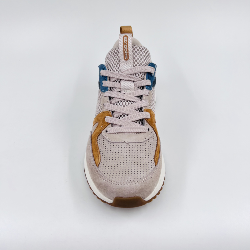 Strobbs 7566-12