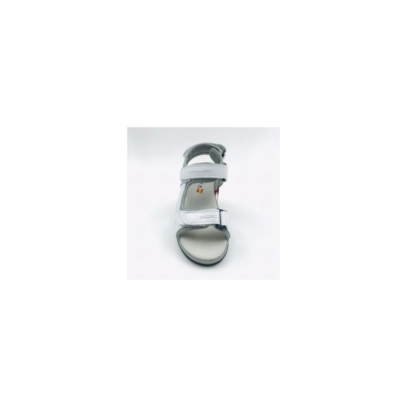 Evita 22791-12 белый