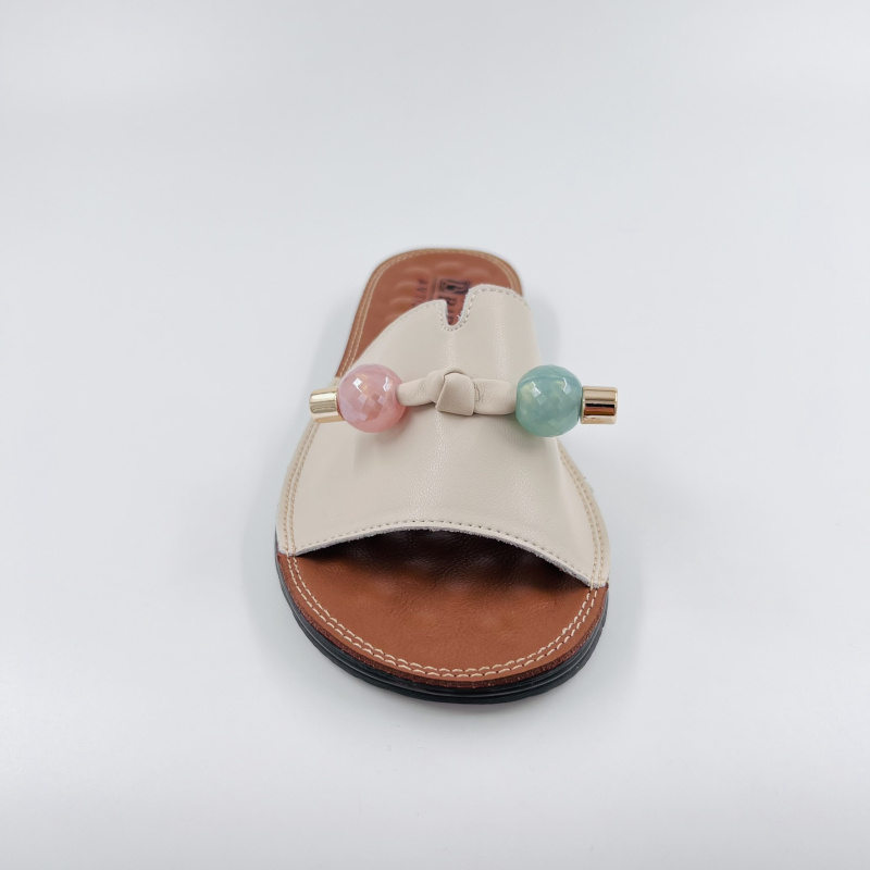 Baden 370-012HA