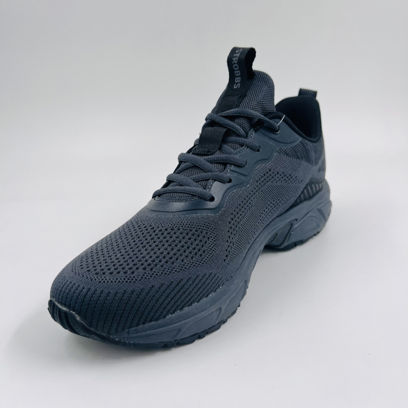 Strobbs 3419G
