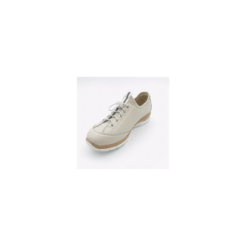 Baden 181-031