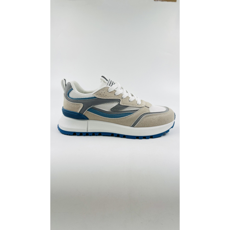 Baden 022-100AG