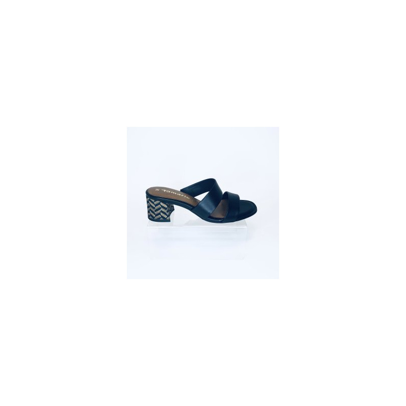 Tamaris 27203-001
