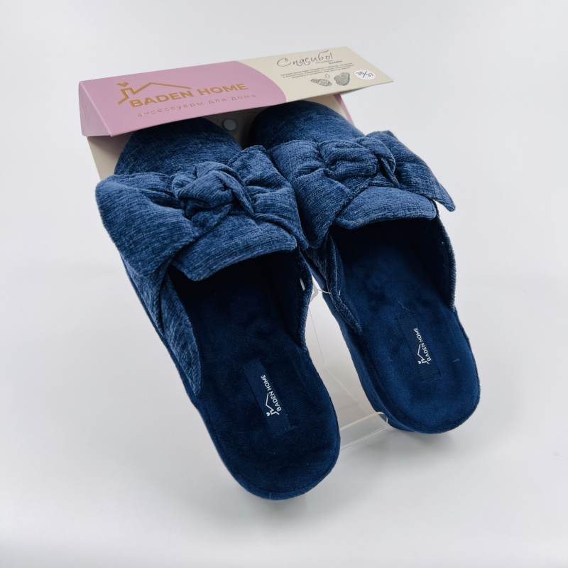 Baden 022-022SE