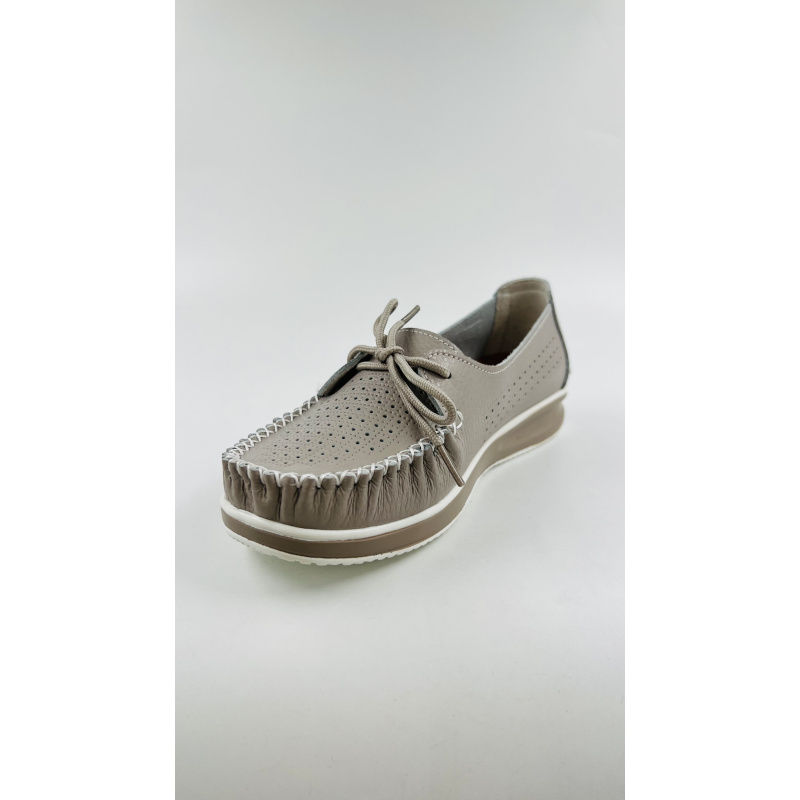 Abricot YX-004-grey