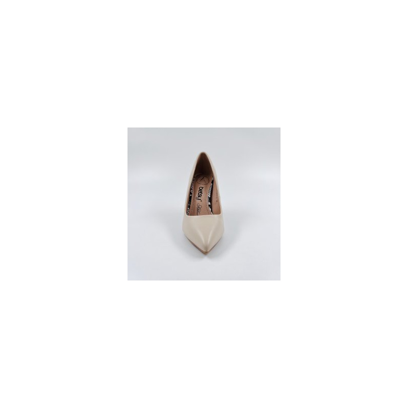 Betsy 937138/01-01