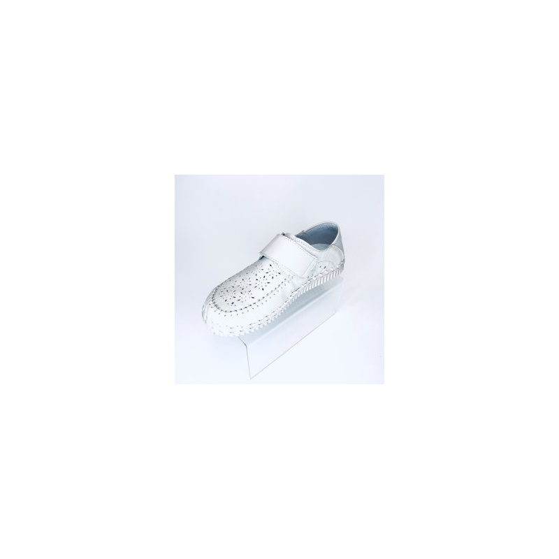 Madella 11037-3D