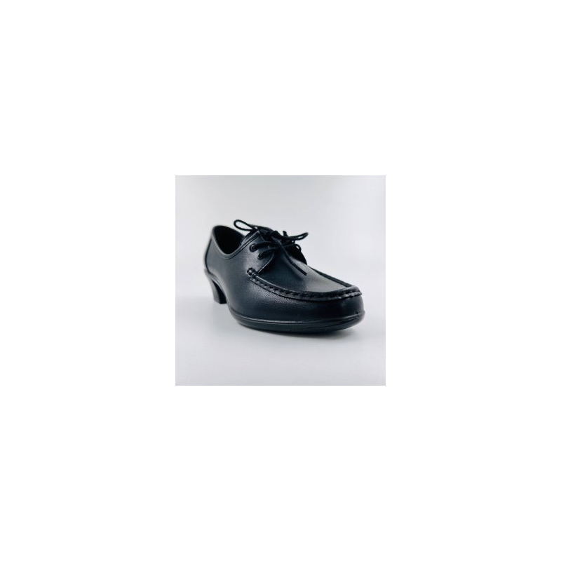 Baden 281-020CV