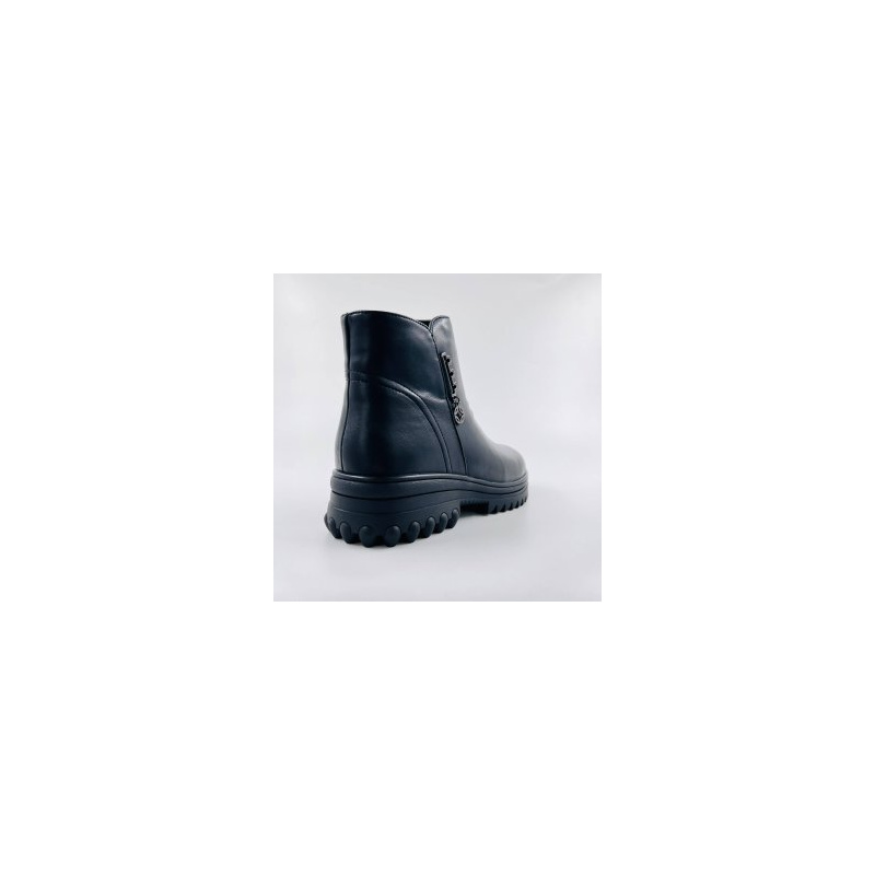 Baden 267-010EH
