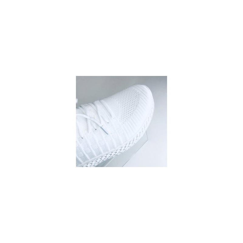 Baden 001-130