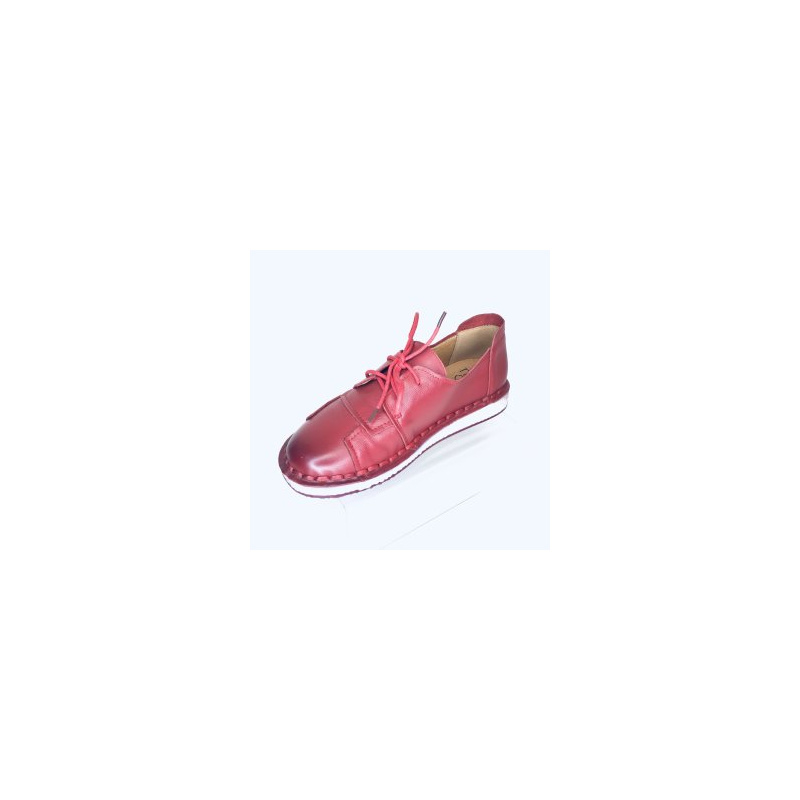 Madella 01540-6