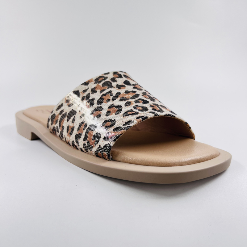 Madella XUS-51106-3D-NT