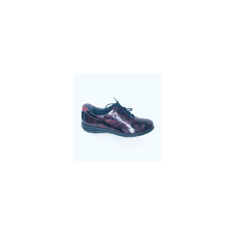 Suave 6603 Oxford борд