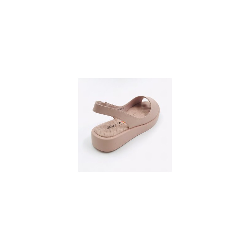 Evita 22543-16