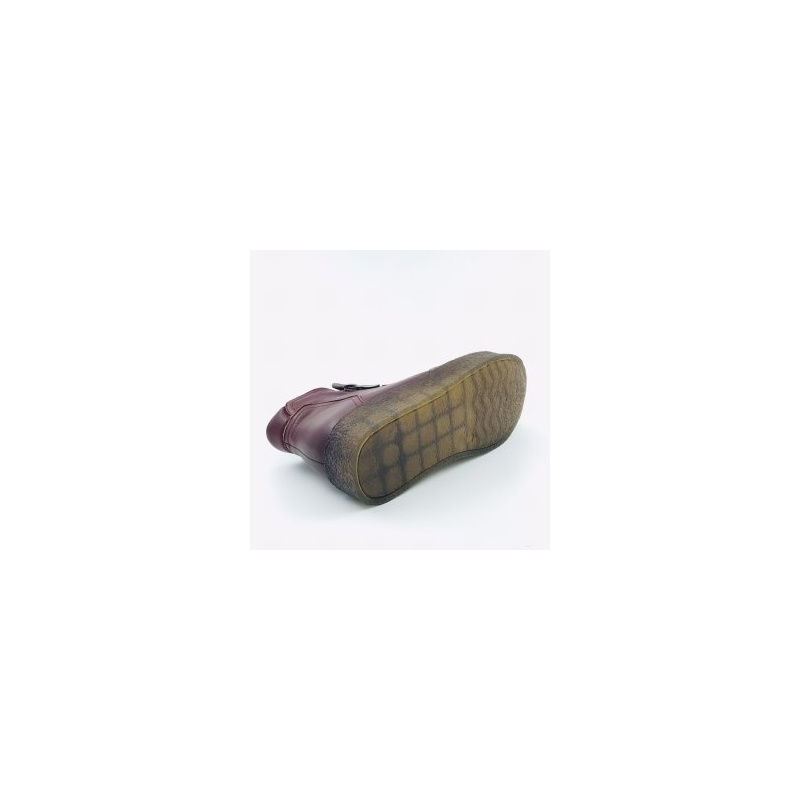 Madella 92946