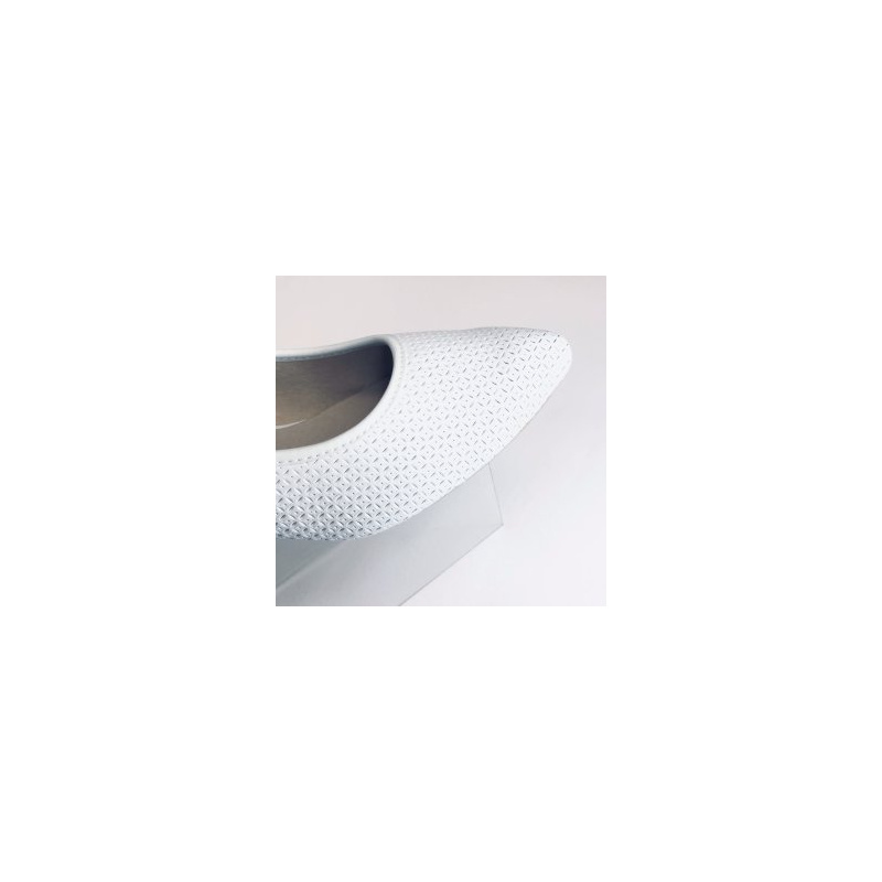 Caprice 22503-102