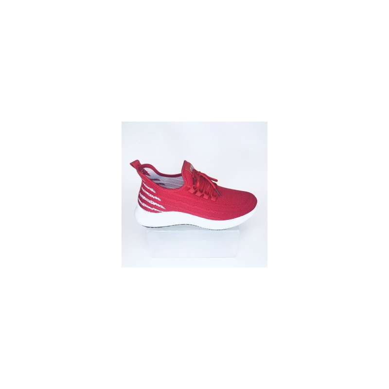 Crosby 417184 крас