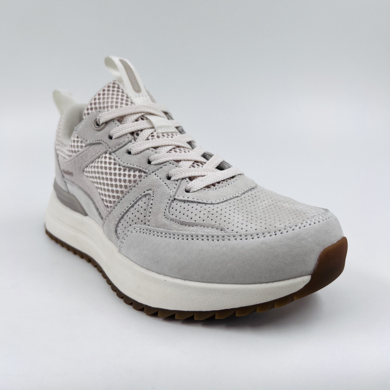 Strobbs 7566-16