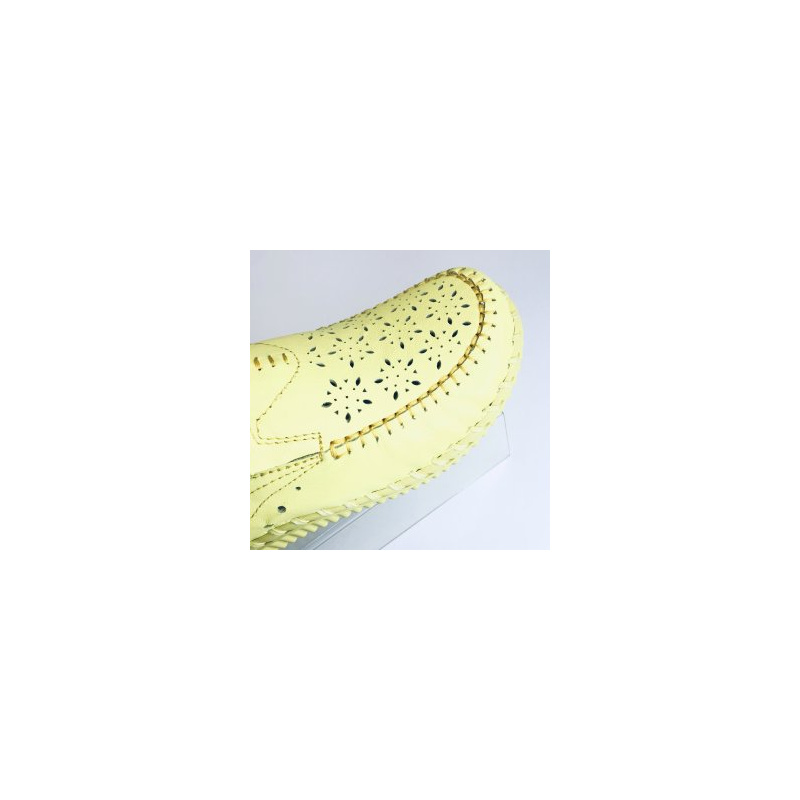 Madella 11037-1P