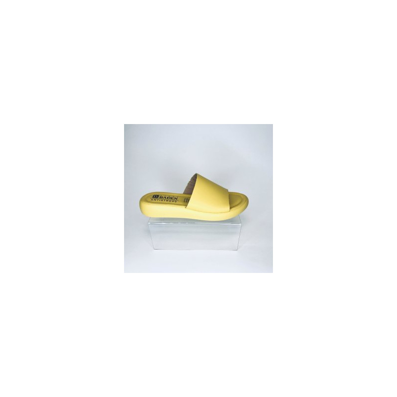 Baden 235-011