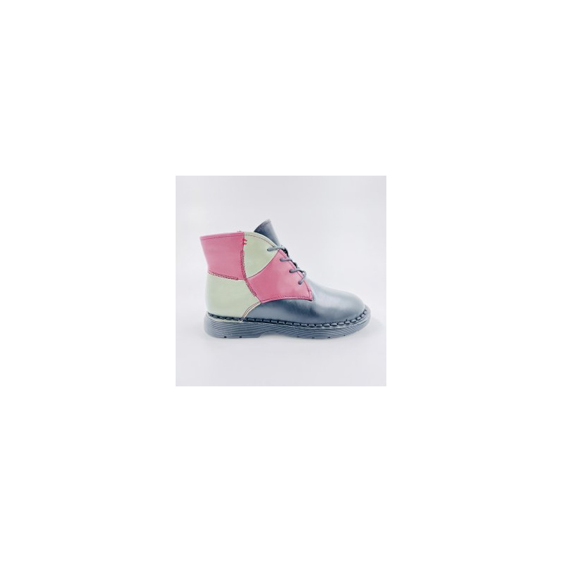 Madella 23027-1A