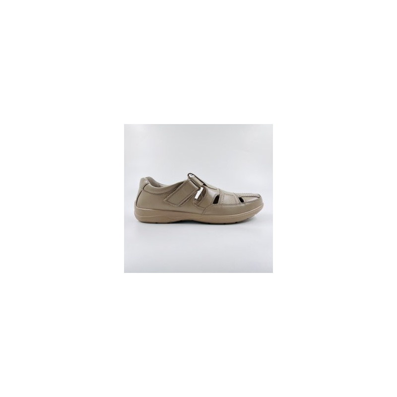 Riveri 582111