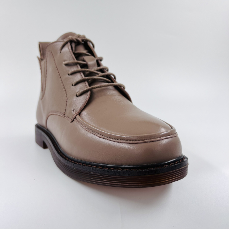 Madella 42001-3D