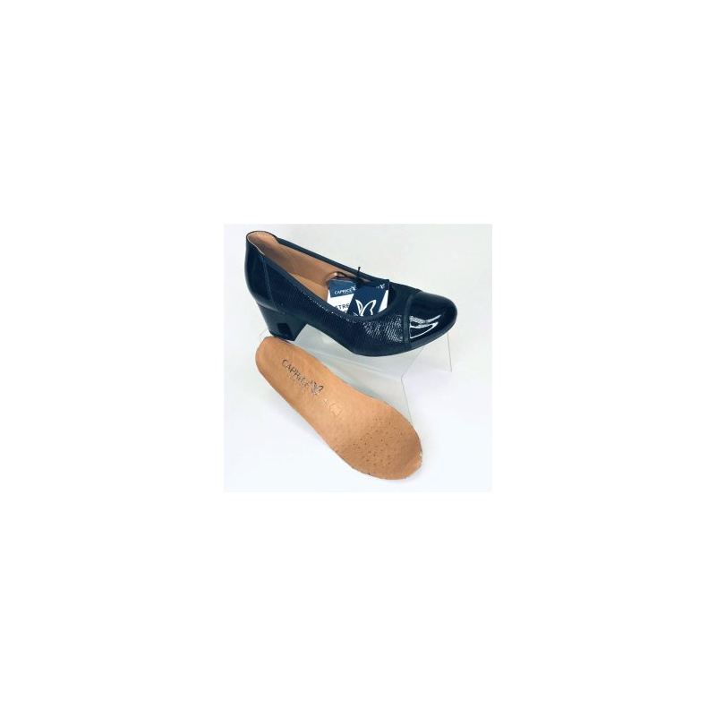 Caprice 22404-019